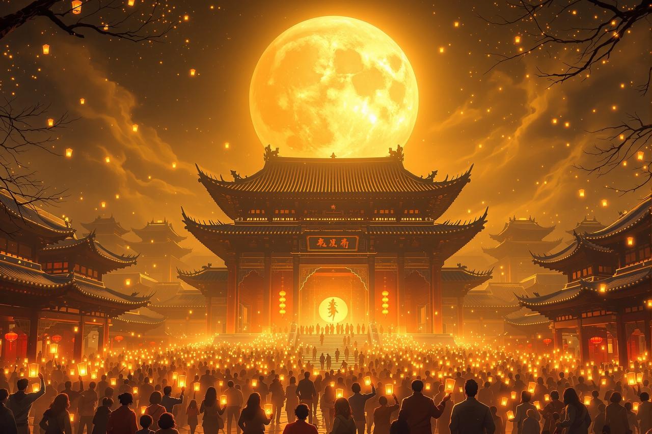 短剧推荐最新新闻 - 《长安月下》播放量突破2000万，古装短剧再创佳绩